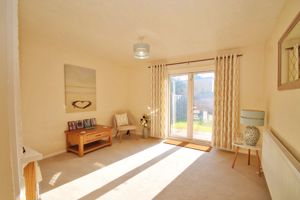 Photo 7- click for photo gallery